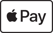applepay logo