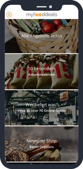 Classic App