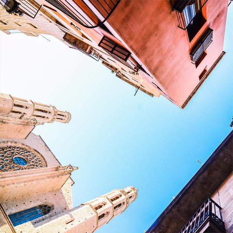 Unsplash 3