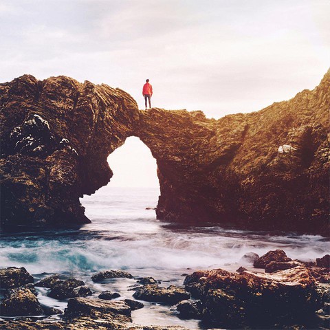 Unsplash 5