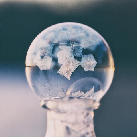 Unsplash 6