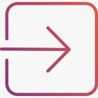 icon-autologin