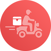 icon-local-delivery