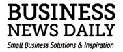 business-news-daily