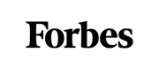 forbes