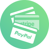 icon-multiple-payment