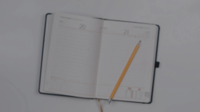 Comment créer un agenda ?