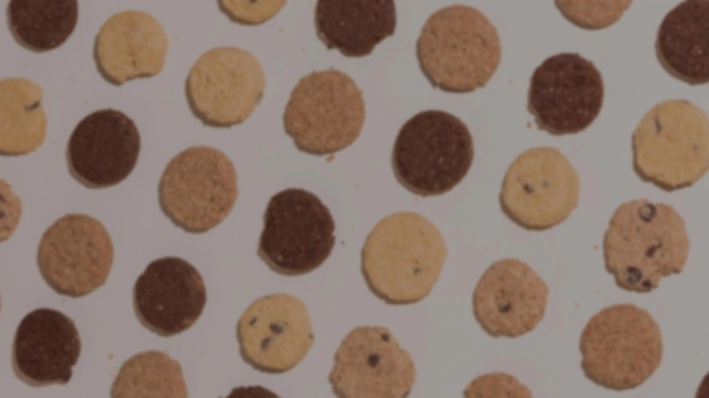 Comment gérer les cookies pour votre PWA ?