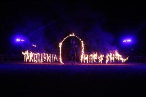 Tarquinia Horse Show, gli organizzatori: “Il ritorno è stato un successo, grazie a tutta la città”