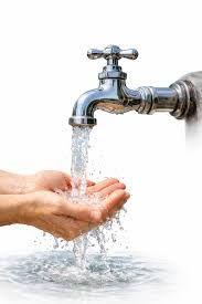 🚰 AVVISO RIPRISTINO EROGAZIONE IDRICA 📣 Si avvisa la cittadinanza che, a seguito dell’intervento di riparazione, il se...