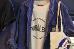 La Scop Duralex, en difficulté financière, cherche un repreneur