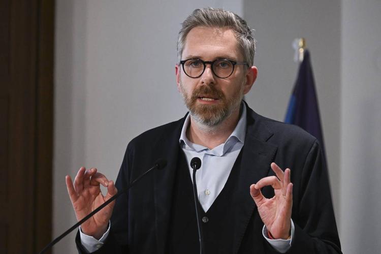 Il sistema Bologna: nomine, partecipate e i conti in rosso con la mano del Pd