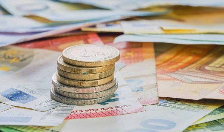 Le Snec-CFTC a négocié et signe un accord d’augmentation des salaires