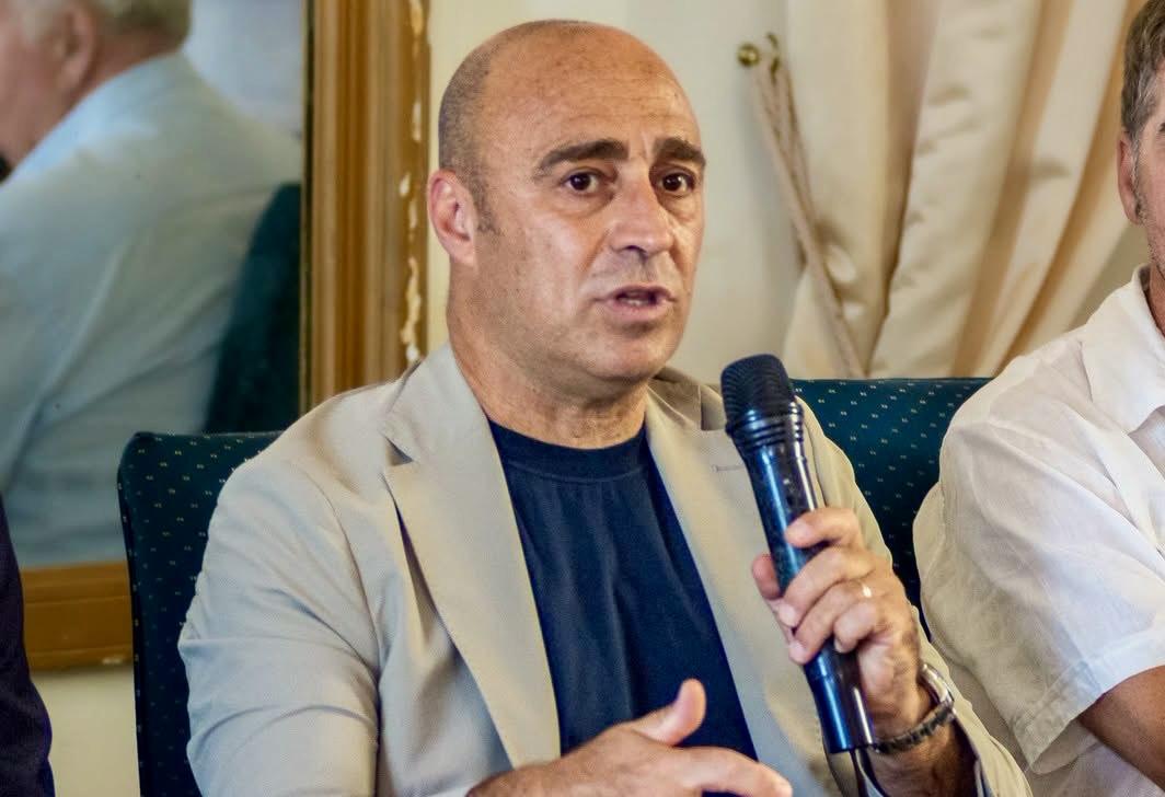Poliziotti a Taranto, sindaco Bitetti: “Servono più uomini e mezzi”