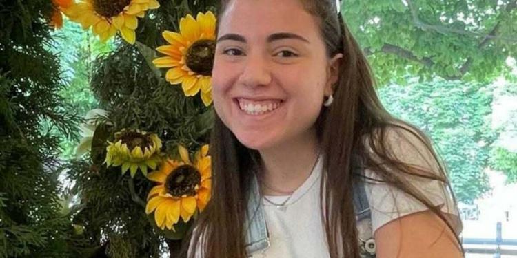 Giulia Guidotti morta a 20 anni tre settimane dopo le dimissioni dal pronto soccorso: indaga la Procura di Bologna