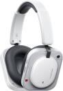 white Nothing Headphone (a)