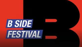 Festival B-Side, musica, lavoro e integrazione a Empoli