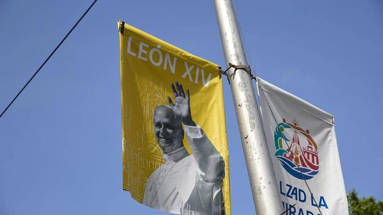 La visita del Papa: una oportunidad para España y para Occidente