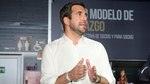 El Corrillo: ”Si Riquelme es tan madridista, que ceda su acuerdo con Haaland a Florentino”
