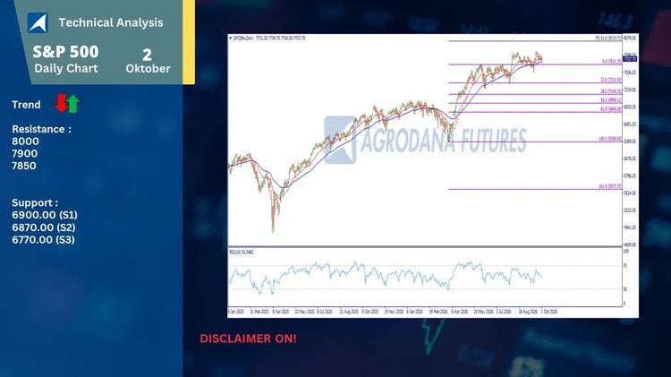 slide5