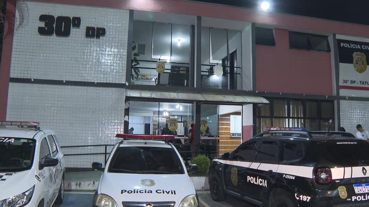 Polícia investiga suspeita de golpe contra clientes de clínica de estética que fechou na Zona Leste
