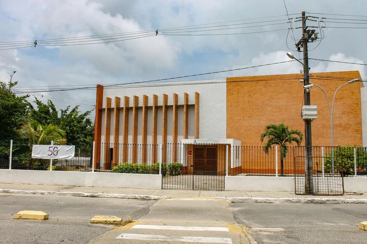 UFPB abre inscrições para oficina literária gratuita voltada a mulheres periféricas
