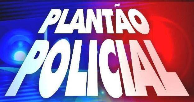 Homem é preso suspeito de extorquir jovens durante a Expofest em Ijuí