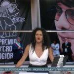 Tg InfoCilento 4 settembre 2026