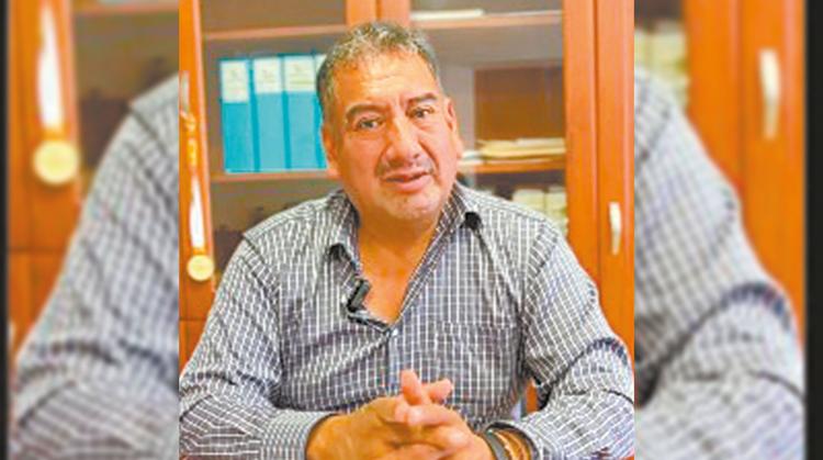 ¡Festejo en las alturas! César Dávila invita a las mamás de Huitzilac al Kiosco Municipal