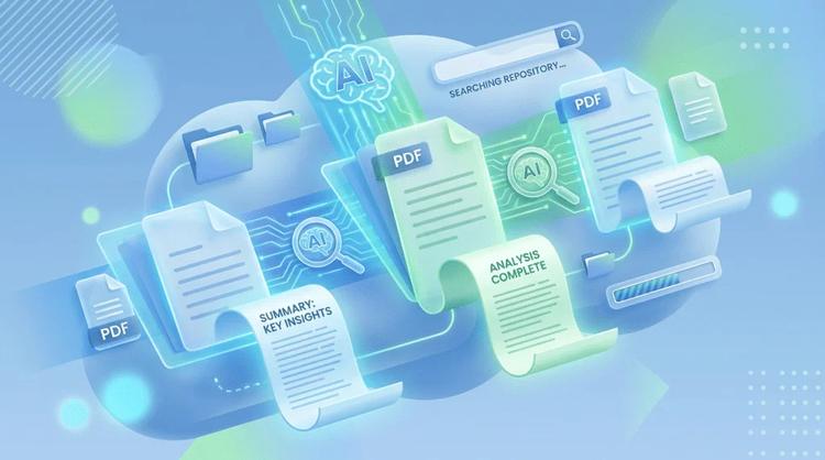 Google Gemini,Google Drive,KI-Produktivität,Cloud-Speicher,Mobile Apps