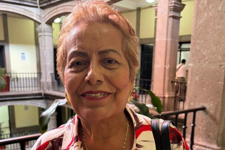 ¿Afectado por el tarifazo? Abogados en Morelos ofrecen amparo colectivo para frenarlo