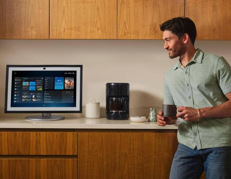 Alexa+ in Italia: come funziona il nuovo assistente IA di Amazon