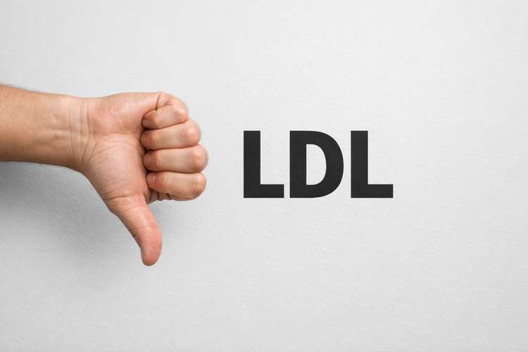 Ridurre il colesterolo LDL è oramai un must: conferme dall’ACC 2026