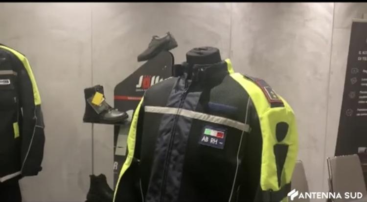 Forum Pubblici Ufficiali, a Bari terza edizione