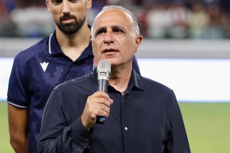 Taranto, il ricorso sulla penalizzazione sarà discusso il 15 settembre