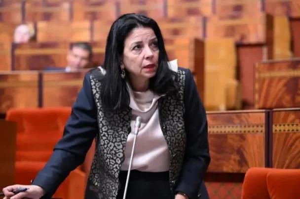 السغروشني: مراجغة نظام العطل تستوجب إشراك جميع الفاعلين