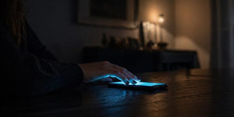 Dal deepnude al daspo digitale: le nuove armi contro la violenza online sulle donne