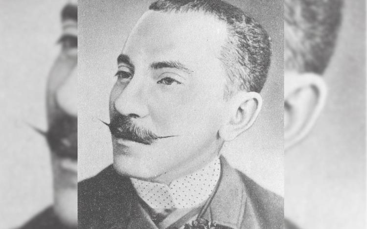 Del Cronista: El viaje del duque de Job a Cuernavaca en 1885 2ª parte