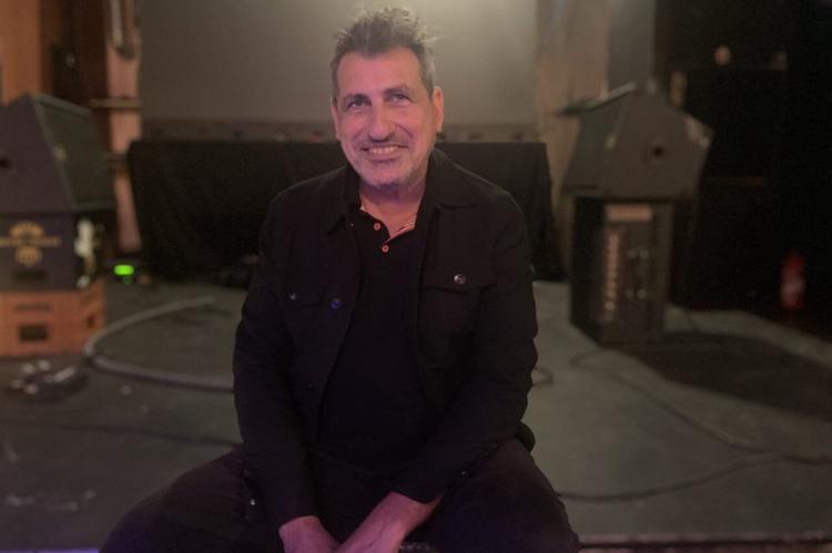 Pascal Portugues, gérant du Freakshow, remet en cause la politique de la Ville de Montpellier concernant les petites salles de concert
