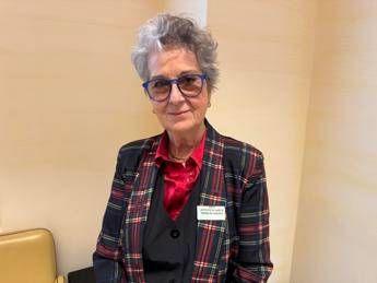 Sanità, Petrangolini (Altems): "Partecipazione dei pazienti sia attuata"