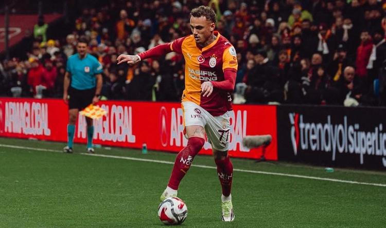 Il Mattino – Lang-Galatasaray non decolla: i turchi virano su Leao