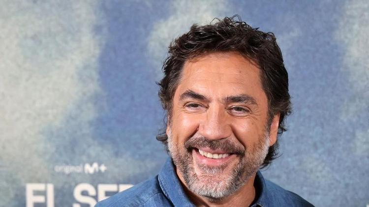 Javier Bardem: "Marruecos se siente más envalentonado que nunca para ejercer presión migratoria gracias al apoyo de Estados Unidos"