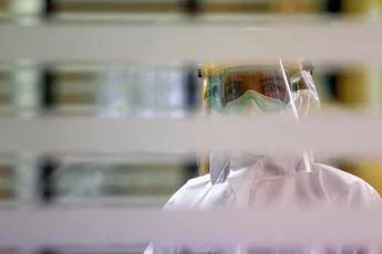 Covid, torna a crescere il virus in Europa? L'esperto: "Attenzione alla nuova PJ.2.1, è l'osservata speciale"