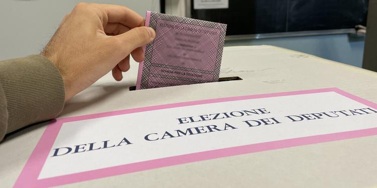 Elezioni politiche: e ora quando si vota? Dall'ipotetico election day in primavera, alla scadenza naturale in autunno