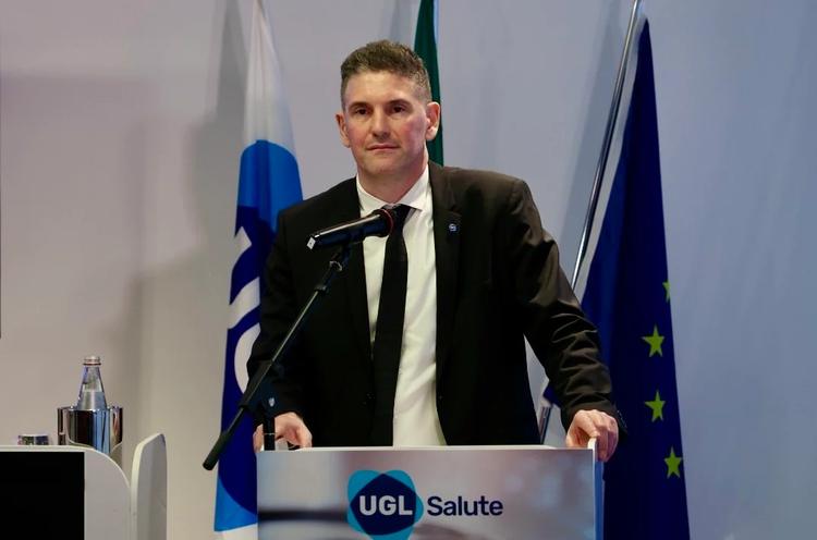 Sanità, UGL: “Le cure non possono dipendere dalla residenza”