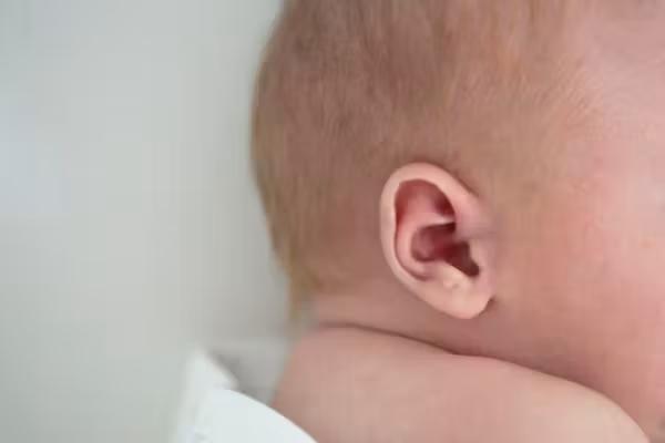 Understanding Frequencies and Their Effects on Babies