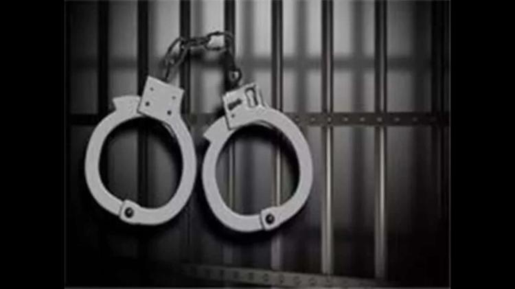 Two more held for murder of Gujarat man