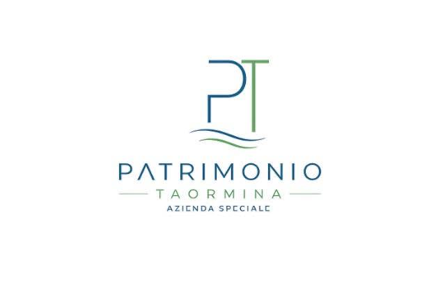 AZIENDA SPECIALE PATRIMONIO TAORMINA – PUBBLICATO IL BANDO PER LA SELEZIONE DEL DIRETTORE GENERALE L’Azienda Speciale Pa...