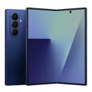 Galaxy Z Fold7