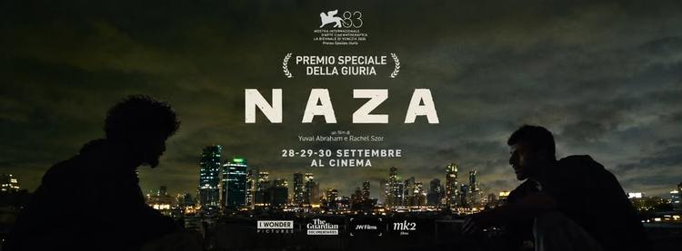 grifeoeventi Posted